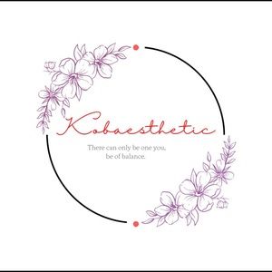 Meet your Posher, Kobe